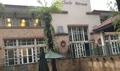 Summerhill (D21), Condominium #160401792